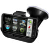Car Mount Cradle for HTC Sensation / Sensation XE