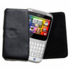 HTC ChaCha Carry Pouch