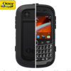 Otterbox for BlackBerry Bold 9900 Defender Series