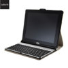 Adonit Writer 2 Plus Keyboard Case for iPad 2