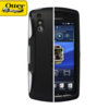 OtterBox For Sony Ericsson Xperia PLAY Commuter Series