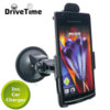 DriveTime Sony Ericsson Xperia arc S / arc Car Pack