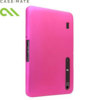 Case-Mate Barely There for Motorola XOOM - Pink