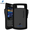 PowerSkin Extended Battery Case for BlackBerry Bold 9700/9780