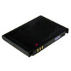 Replacement Battery - BlackBerry Bold 9900