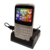 Dual Desk Dock for HTC ChaCha