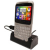 Desk Dock for HTC ChaCha
