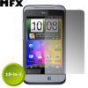 MFX 10-in-1 Screen Protector - HTC Salsa