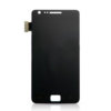 Replacement LCD And Touch Panel For Samsung Galaxy S2