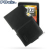 PDair Horizontal Pouch For HTC Flyer