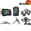 Brodit Table Stand for HTC Flyer