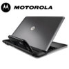 Motorola Laptop Dock for ATRIX - AZERTY