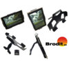 Brodit Table Stand for Asus EEE Pad Transformer
