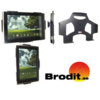 Brodit Passive Holder with Tilt Swivel - Asus EEE Pad Transformer