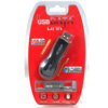 USB Data Link Dongle
