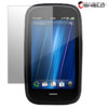InvisibleSHIELD Screen Protector - HP Pre 3