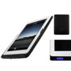 Life Battery Charging Case - iPad / iPad 2 - 8000mAh