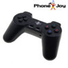 Phonejoy Bluetooth Controller for Android