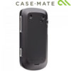Case-Mate Barely There For BlackBerry Bold 9900  - Black