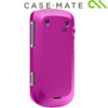Case-Mate Barely There For BlackBerry Bold 9900  - Pink