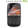 Case-Mate Screen Protector - BlackBerry Bold 9900
