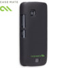 Case-Mate Barely There for Nokia C5-03 - Black
