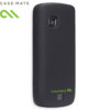 Case-Mate Nokia C5-03 Safe Skin - Black