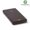 Third Rail System Smart Battery