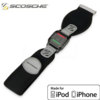 Scosche myTREK Wireless Pulse Monitor