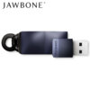 Jawbone ICON HD Bluetooth Headset + THE NERD