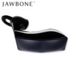 Jawbone ICON HD Bluetooth Headset