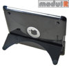 ModulR Quick Stand for iPad 2 - Black
