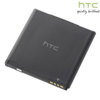 HTC BA S640 TITAN Battery