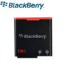 BlackBerry EM-1 Battery - ACC-39508-201