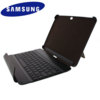 Samsung Galaxy Tab 8.9 Keyboard Case