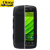 OtterBox For BlackBerry Torch 9860 Impact Series
