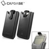 Capdase Smart Pocket For iPhone 3GS - Black