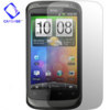 Capdase IMAG Screen Protector - HTC Sensation / Sensation XE