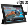 Elgato EyeTV Mobile TV Tuner For iPad 2 / 3