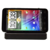 Desk Dock for HTC EVO 3D