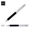 Adonit Jot Pro Stylus - Silver