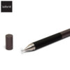 Adonit Jot Pro Stylus - Gun Metal