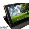 Noreve Tradition Leather Case for Asus EEE Pad Transformer TF101