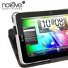 Noreve Tradition Leather Case for HTC Flyer