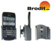 Brodit Passive Holder with Tilt Swivel - Nokia E6