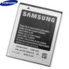 Samsung Standard Battery - EB494353VU