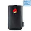 Nokia CP-3006 Angry Birds Pull Tab Case
