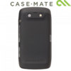 Case-Mate Barely There for BlackBerry Torch 9860 - Black