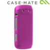 Case-Mate Barely There for BlackBerry Torch 9860 - Pink