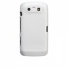 Case-Mate Barely There for BlackBerry Torch 9860 - White